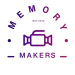 MEMORY MAKER’S