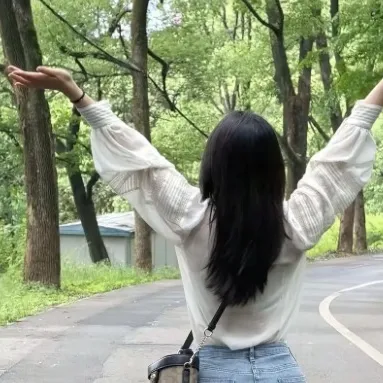 동반