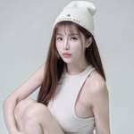 Nian Lin 林倪安