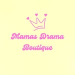 Mamas Drama Boutique | Custom Apparel & Prints