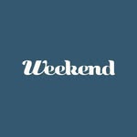 Weekend Magazine