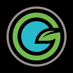 GreenPlanet Wholesale
