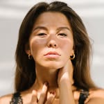 Viktoria Fukazawa | intuitive living