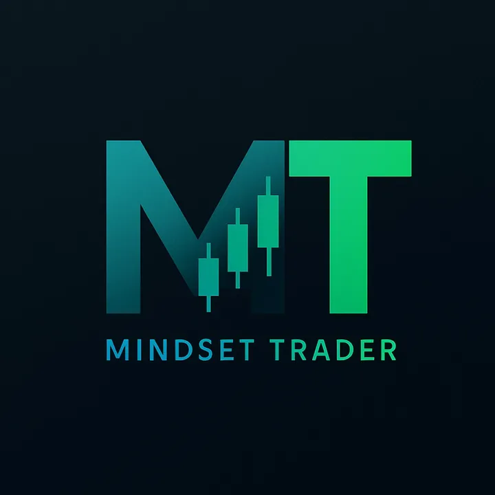 Mindset Trader