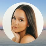 New England Makeup Artist: Massachusetts, Connecticut, Vermont+✨