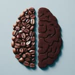 Coffee Knowledge