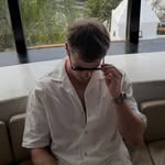 Kuba Stolarski | trader & leader