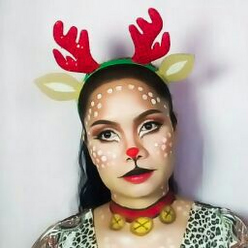 Theresa Bolido