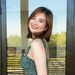 Carmina Topacio