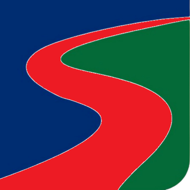 S Drive