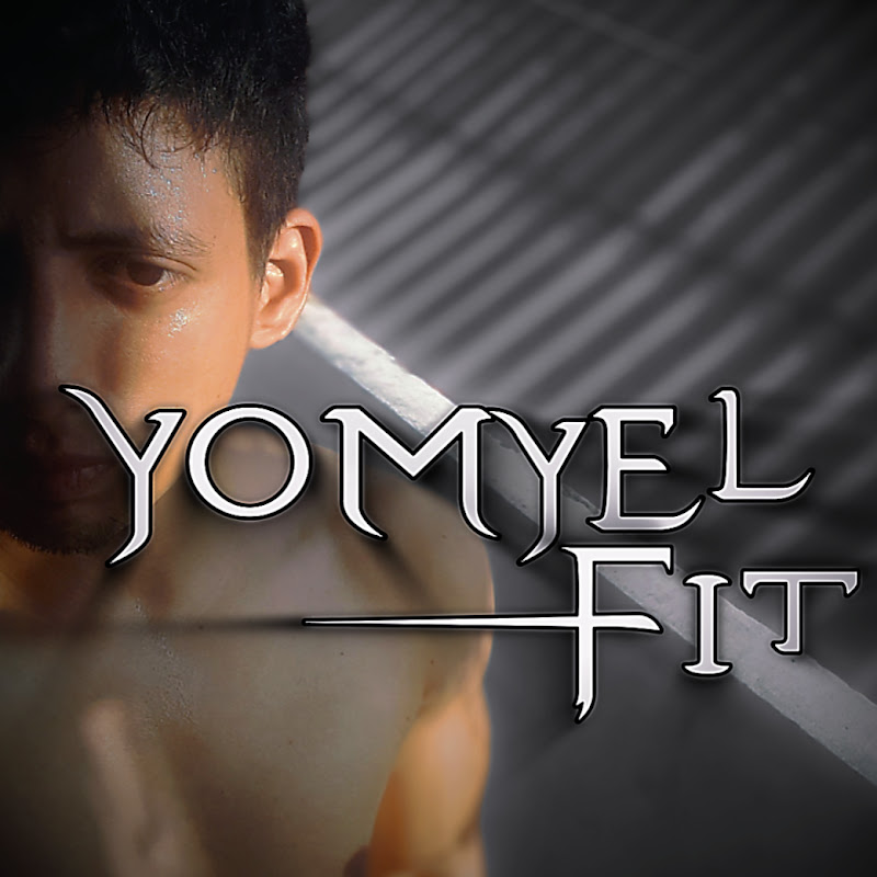 Yomyel Fit