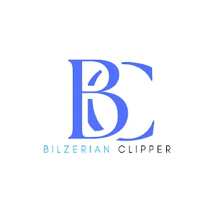 Bilzerian Clipper