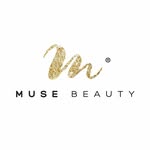 Muse Beauty