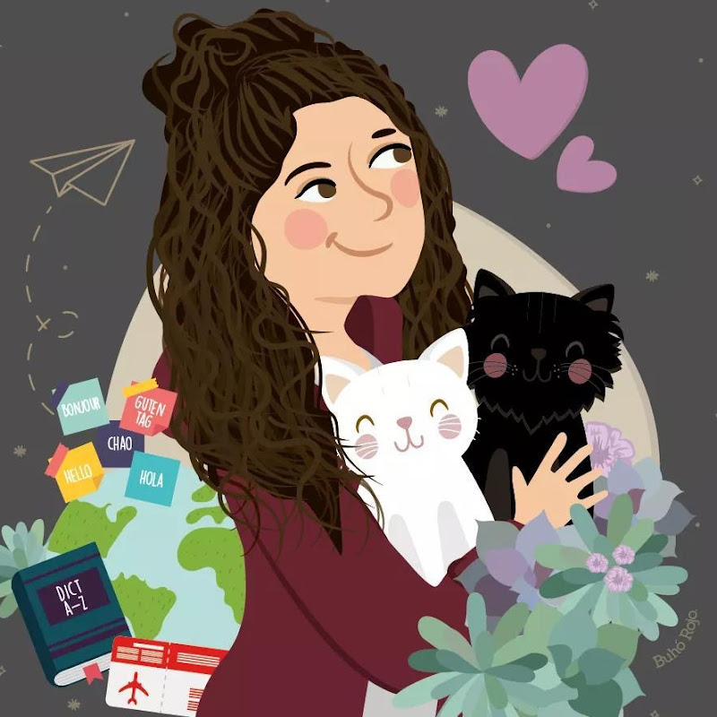 Daily Italian with Elena