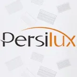 Persilux_home