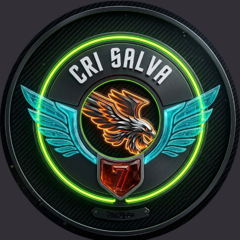 cri salva
