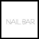 Nail Bar