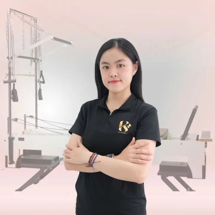 Pilateswithmi