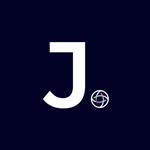 Jetlink