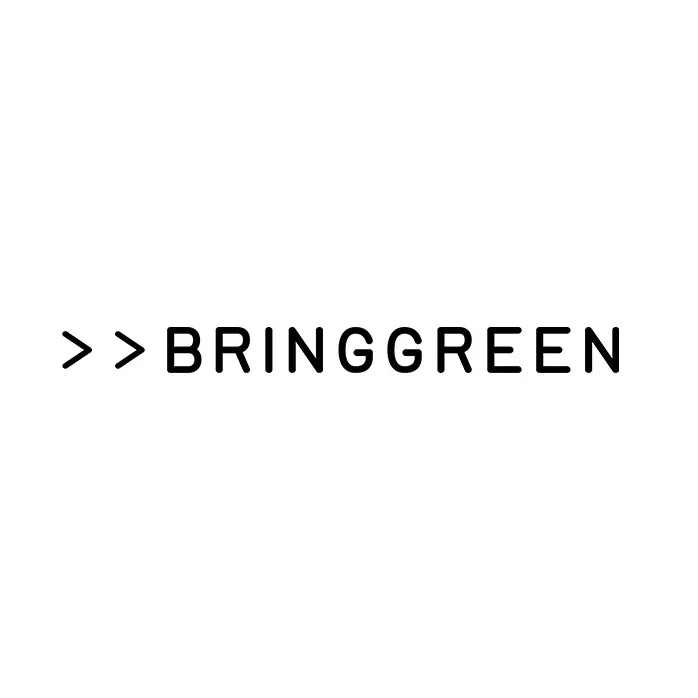 bringgreen_official