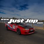 Just Jap Racing
