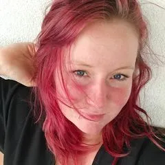 melly_momof3