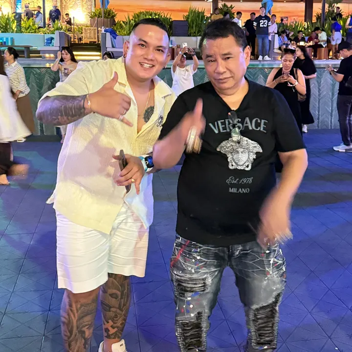 infinityfintechcenter