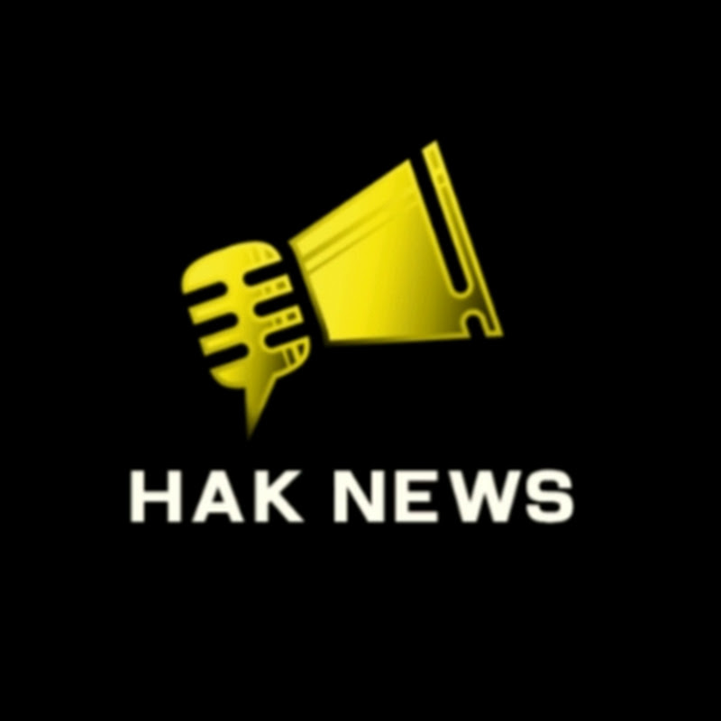 Hak News _ሐቅ ኒውስ