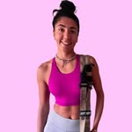 The Fit Forma | Mobile & Online personal Training