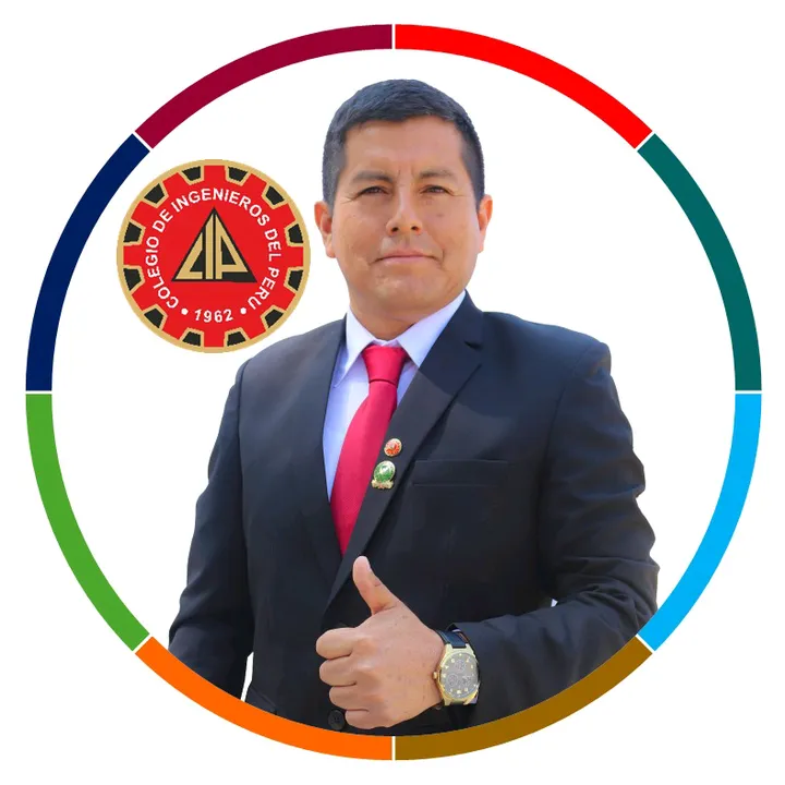 Jhower Huancahuari Q. OFICIAL