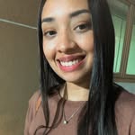 Debora Fernandes | cleanfluencers