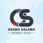 Osama Salama Mobiles