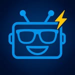CRAZY AI MEMES🤖⚡