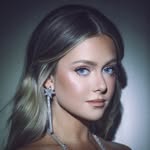 Hannah Godwin