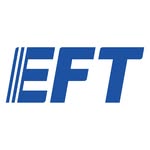 EFT Tech