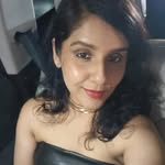 Kavita Shah