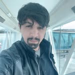 Muhammad Asmar Hussain | Photographer