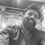 Akash Shirbhate
