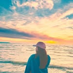 Travel & Book Content Creator