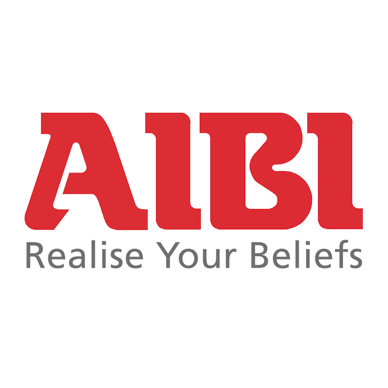 Aibi Fitness