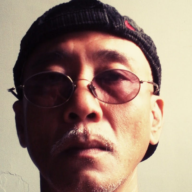 Bryan BB Yap