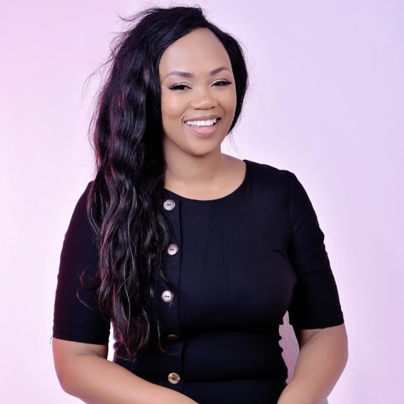 Nene Mzekandaba