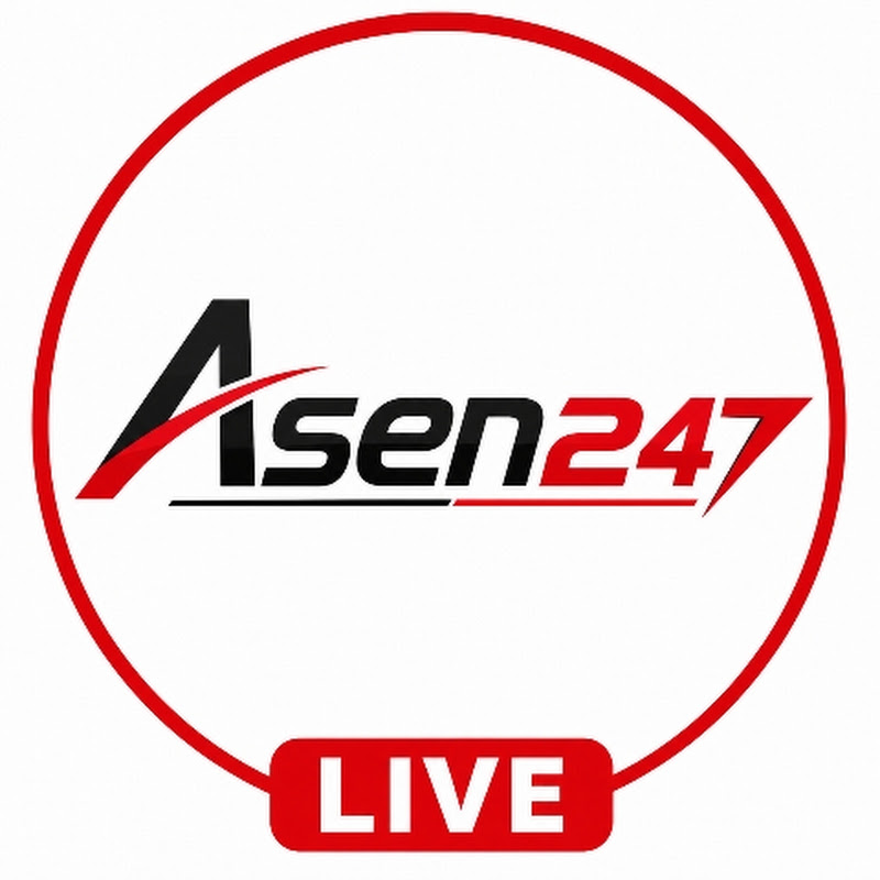 Asen247