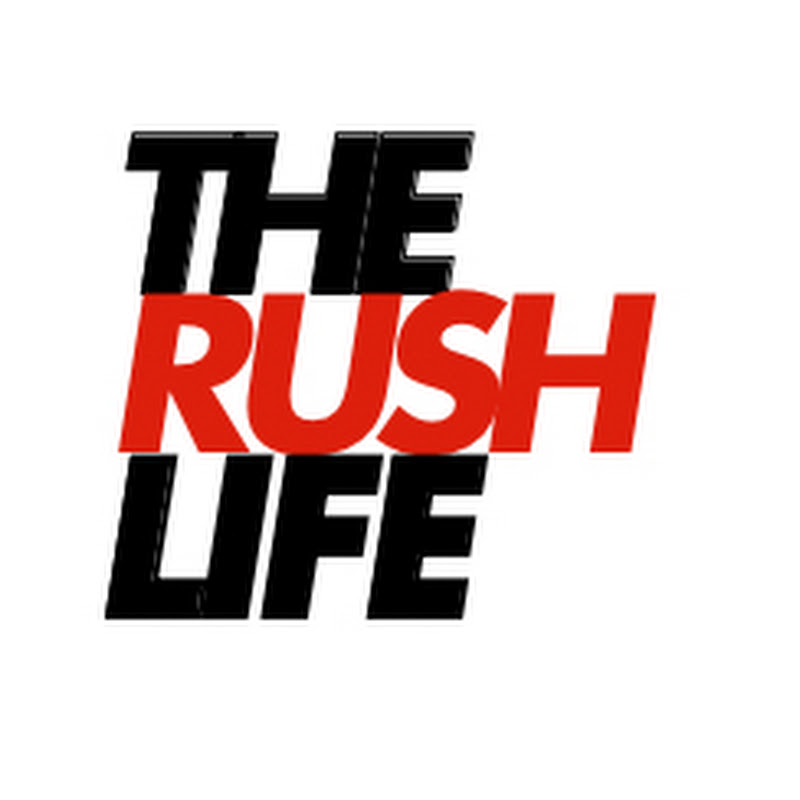 The Rush Life 