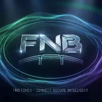 FNB GLOBAL
