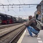 Martijn