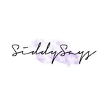 World of SiddySays with Amna