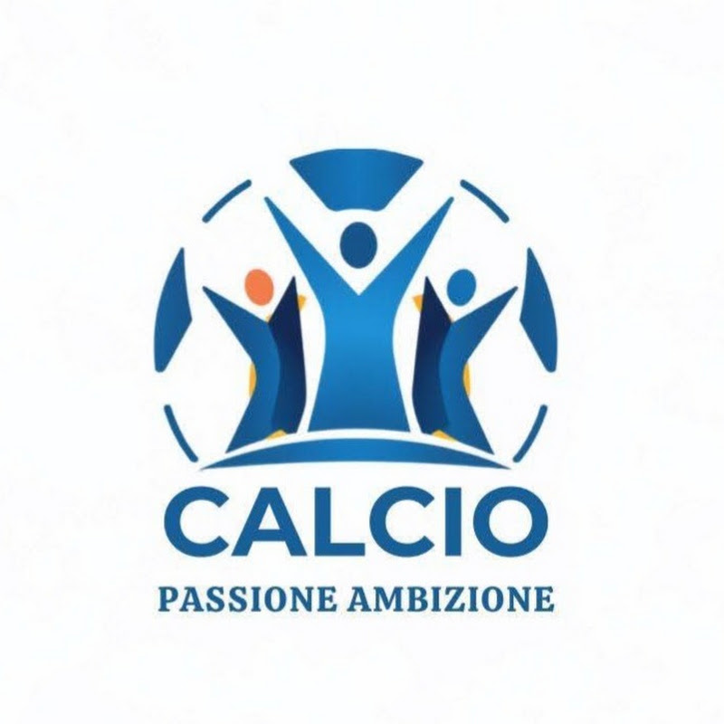 Calcio Passione Ambizione