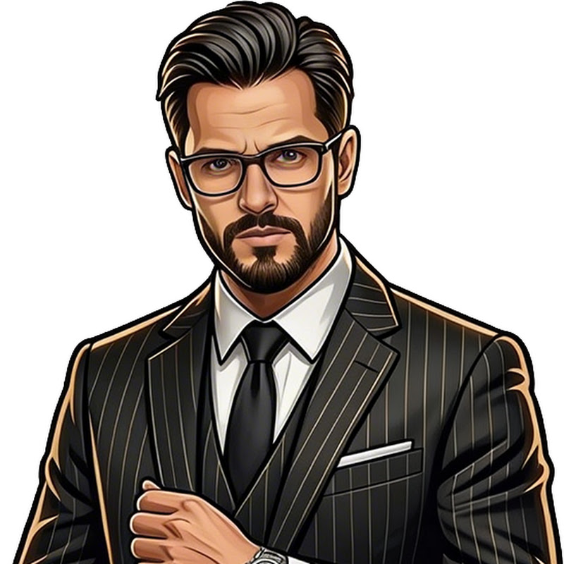 Casino Cio Yayın