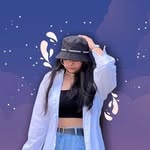 CEL 🎨